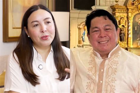 bawiin ang sinabi in english|bawiin ang sinabi .